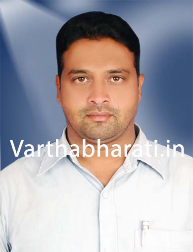 ಶ್ರೀನಿವಾಸಪುರ:  ರೇಷ್ಮೆ ಬೆಳೆಗಾರರ ಹಾಗು ರೈತರ ಸೇವಾ ಸಹಕಾರ ಸಂಘದ ಶಬ್ಬೀರ್ ಅಹಮದ್ ರವರು ನಿರ್ದೇಶಕರಾಗಿ   ಆಯ್ಕೆ